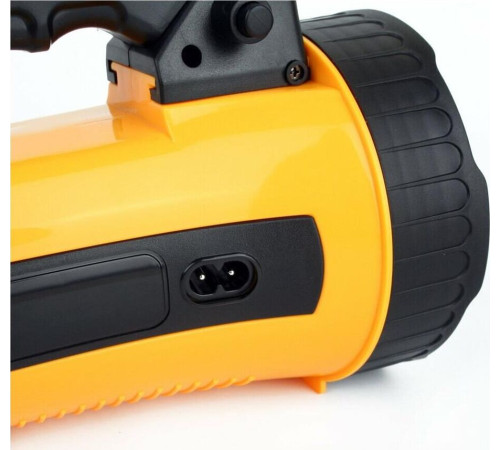 CAMELION (10469) LED29315 6В желтый