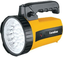 CAMELION (10469) LED29315 6В желтый