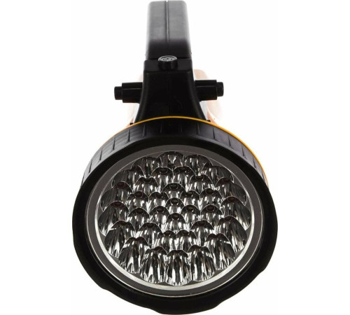 CAMELION (10469) LED29315 6В желтый