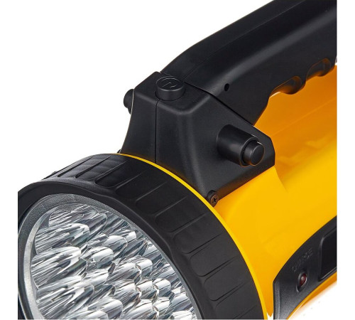 CAMELION (10469) LED29315 6В желтый