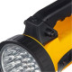 CAMELION (10469) LED29315 6В желтый