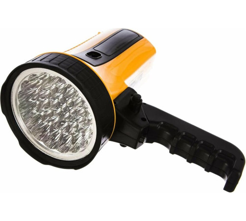 CAMELION (10469) LED29315 6В желтый