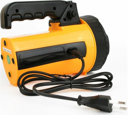 CAMELION (10469) LED29315 6В желтый