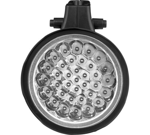 CAMELION (10469) LED29315 6В желтый
