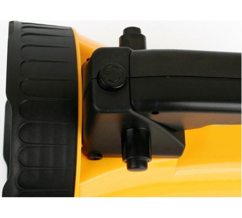 CAMELION (10469) LED29315 6В желтый