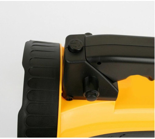 CAMELION (10469) LED29315 6В желтый