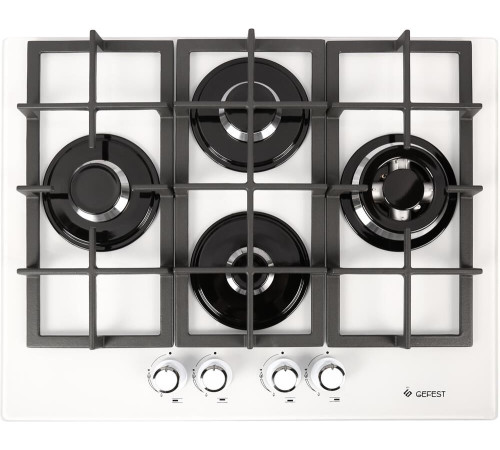 GEFEST ПВГ 2231-01 Р12