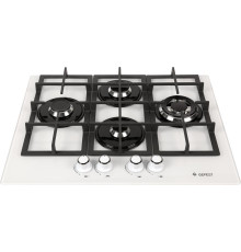 GEFEST ПВГ 2231-01 Р12