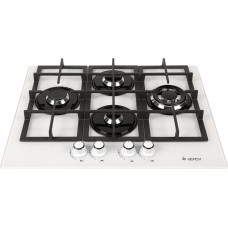 GEFEST ПВГ 2231-01 Р12 GEFEST ПВГ 2231-01 Р12