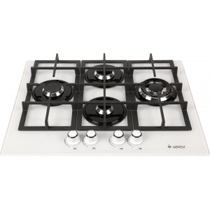 GEFEST ПВГ 2231-01 Р12 GEFEST ПВГ 2231-01 Р12