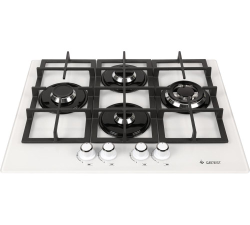 GEFEST ПВГ 2231-01 Р12