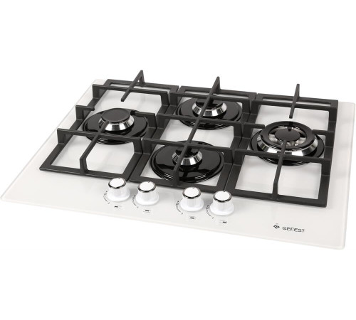 GEFEST ПВГ 2231-01 Р12