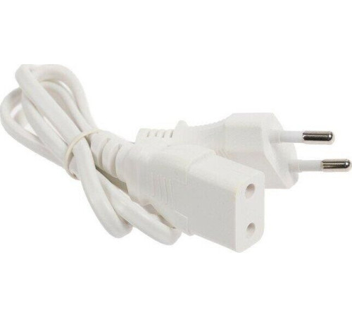 КАПЕЛЬКА, 0,5л., 600Вт, желтый