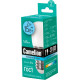 CAMELION (13154) LED2-T26/845/E14/2Вт