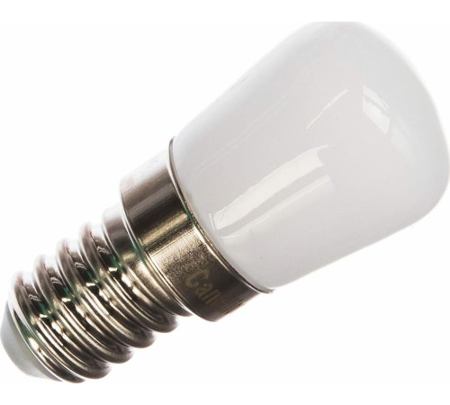 CAMELION (13154) LED2-T26/845/E14/2Вт