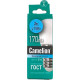 CAMELION (13154) LED2-T26/845/E14/2Вт