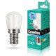CAMELION (13154) LED2-T26/845/E14/2Вт