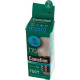CAMELION (13154) LED2-T26/845/E14/2Вт
