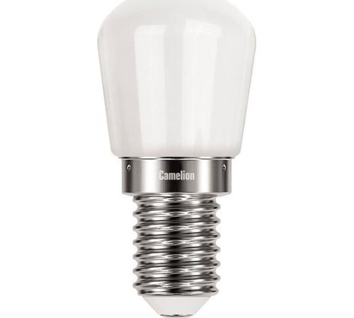 CAMELION (13154) LED2-T26/845/E14/2Вт