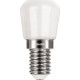 CAMELION (13154) LED2-T26/845/E14/2Вт