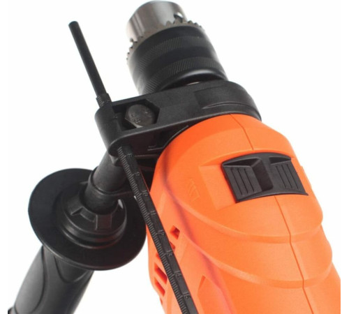 PATRIOT 120301444 FD 750h