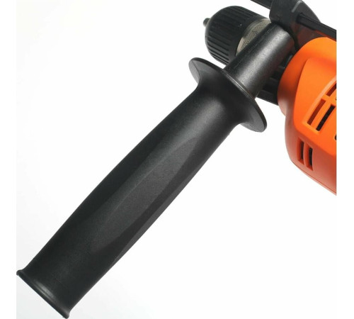 PATRIOT 120301444 FD 750h