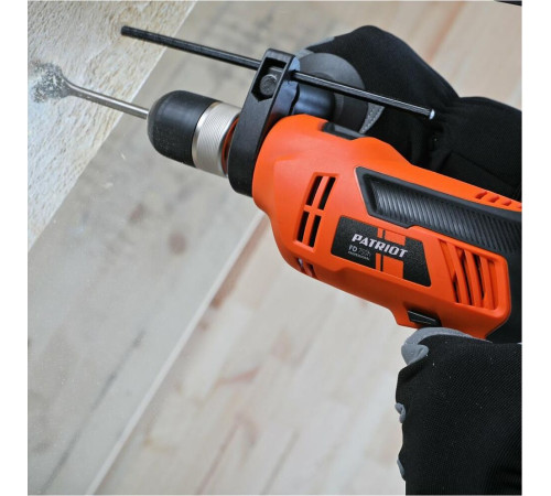 PATRIOT 120301444 FD 750h