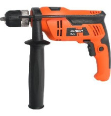 PATRIOT 120301444 FD 750h