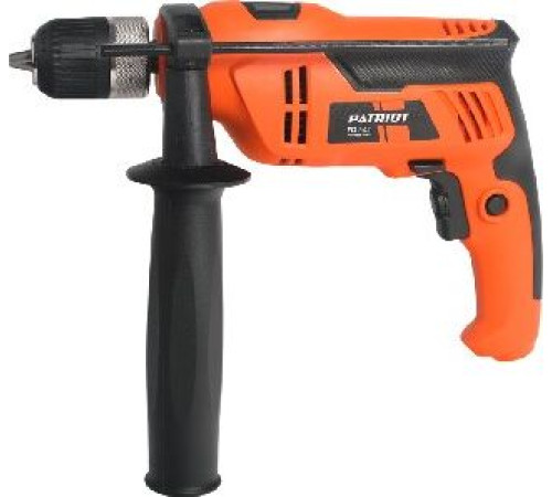 PATRIOT 120301444 FD 750h