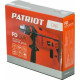 PATRIOT 120301444 FD 750h
