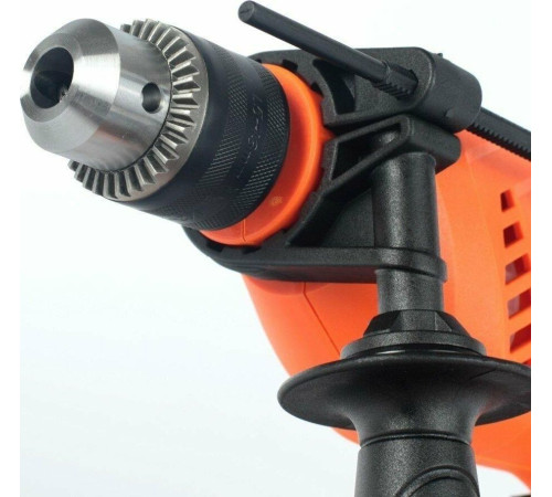 PATRIOT 120301444 FD 750h