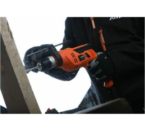 PATRIOT 120301444 FD 750h