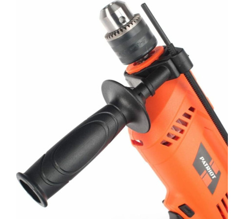 PATRIOT 120301444 FD 750h