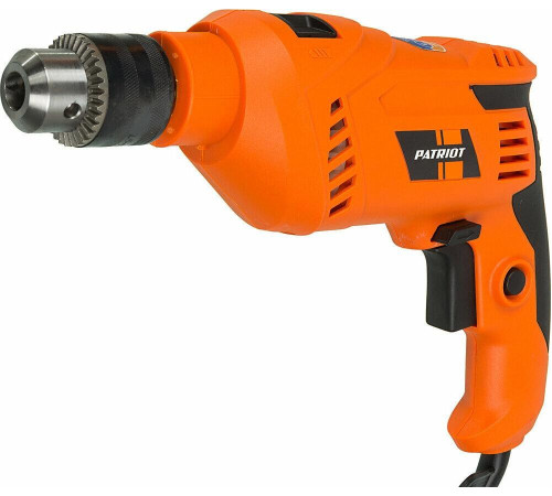 PATRIOT 120301444 FD 750h