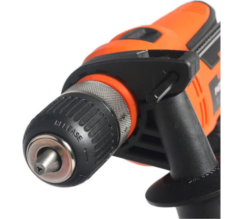 PATRIOT 120301444 FD 750h