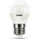 CAMELION (13696) LED12-G45/845/E27/4500K