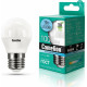 CAMELION (13696) LED12-G45/845/E27/4500K