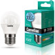 CAMELION (13696) LED12-G45/845/E27/4500K