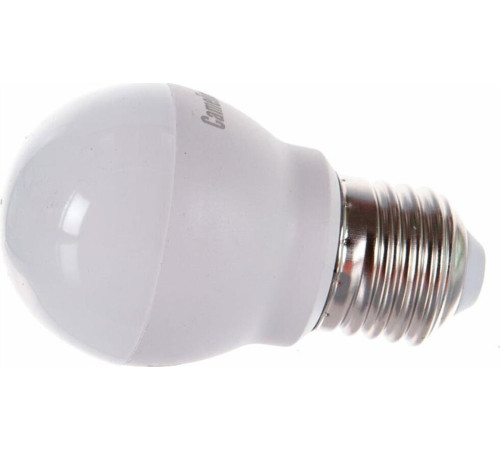 CAMELION (13696) LED12-G45/845/E27/4500K