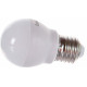 CAMELION (13696) LED12-G45/845/E27/4500K