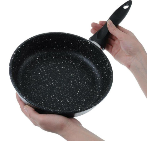 ТРАДИЦИЯ ТГ2201 а/пр литая 20см Гранит