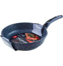 ТРАДИЦИЯ ТГ2201 а/пр литая 20см Гранит