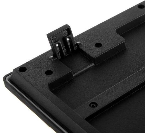 DEFENDER (45196) Arx GK-196L RU