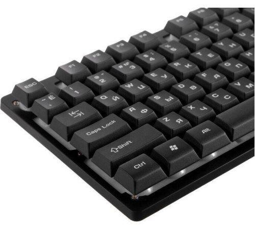 DEFENDER (45196) Arx GK-196L RU