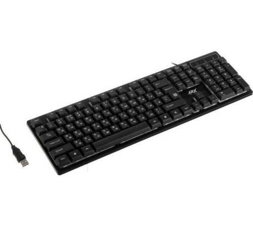 DEFENDER (45196) Arx GK-196L RU