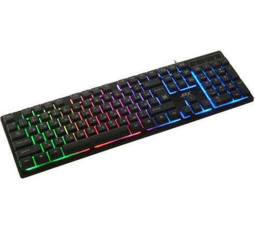 DEFENDER (45196) Arx GK-196L RU