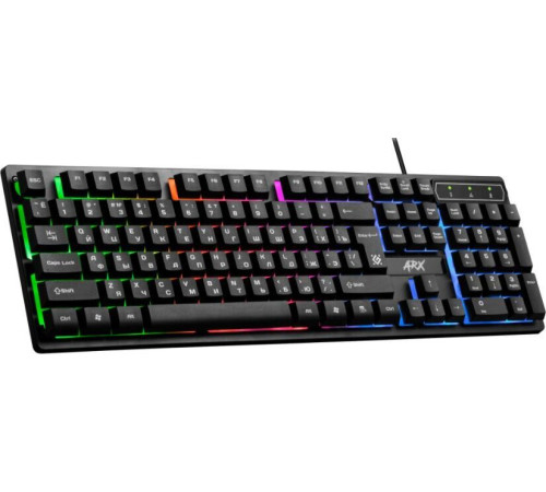 DEFENDER (45196) Arx GK-196L RU