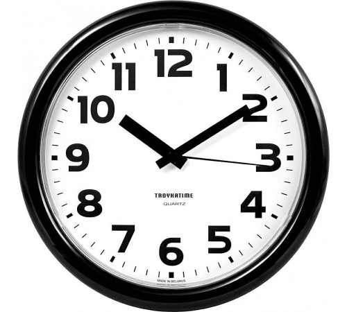 TROYKA КЛАССИКА 21200216