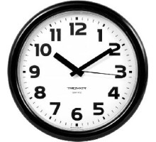 TROYKA КЛАССИКА 21200216