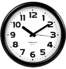 TROYKA КЛАССИКА 21200216